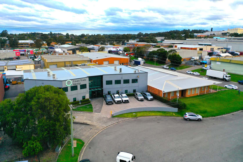 Click to view all images 5 & 6 Lennox Place Wetherill Park NSW 2164 - Image 1
