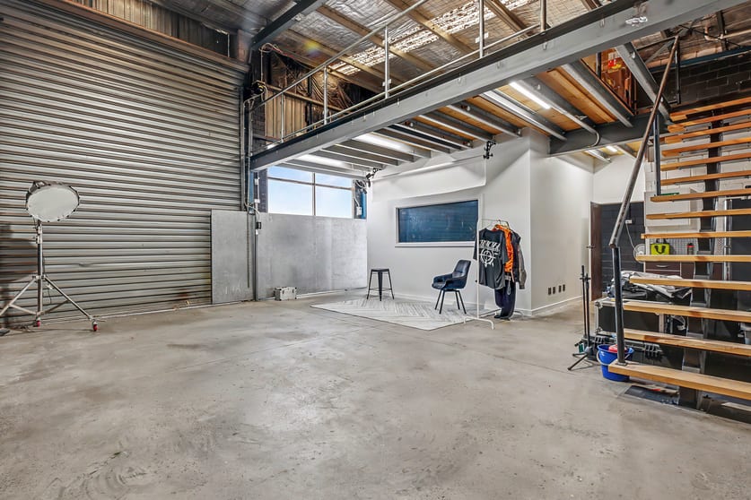 Click to view all images Unit 5/599-601 Chandler Road Keysborough VIC 3173 - Image 2