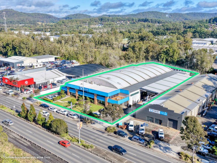 Click to view all images 174 Pacific Highway Tuggerah NSW 2259 - Image 1