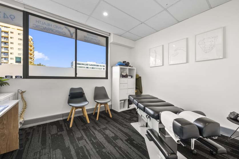 Click to view all images 719/1C Burdett Street Hornsby NSW 2077 - Image 3