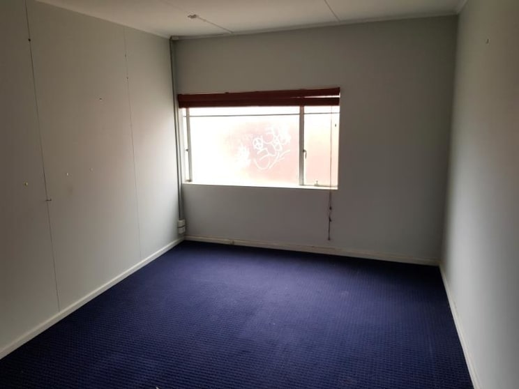 13-15 Norwood Crescent Moonee Ponds VIC 3039 - Image 3
