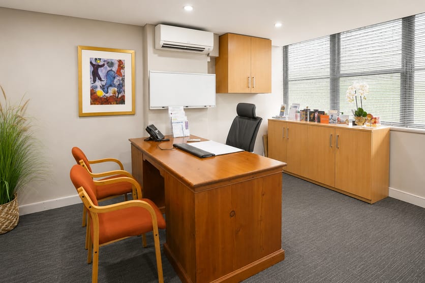 66 Pacific Highway St Leonards NSW 2065 - Image 3