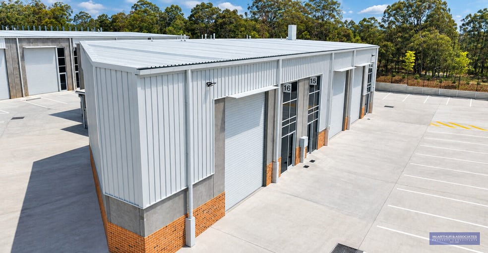 Narangba QLD 4504 - Image 1