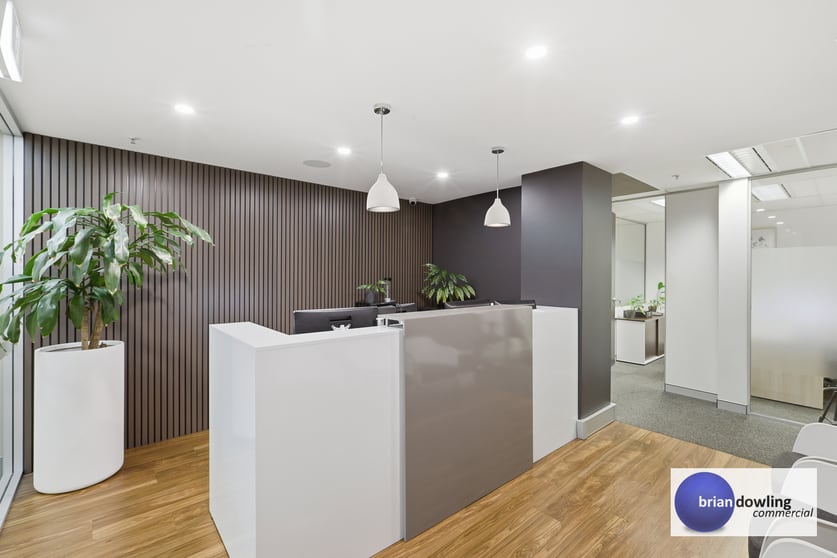 Click to view all images 904/99 York Street Sydney NSW 2000 - Image 3