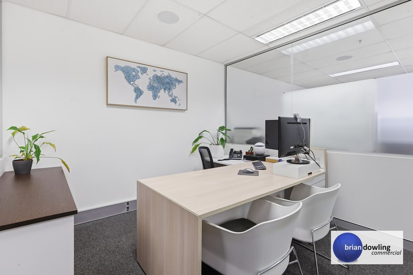 Click to view all images 904/99 York Street Sydney NSW 2000 - Image 4