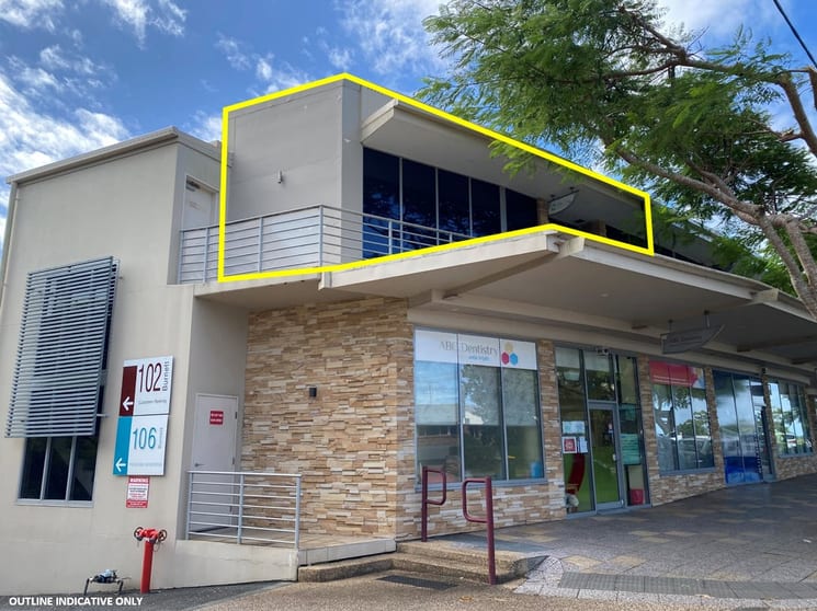 Click to view all images 8/102 Burnett Street Buderim QLD 4556 - Image 3