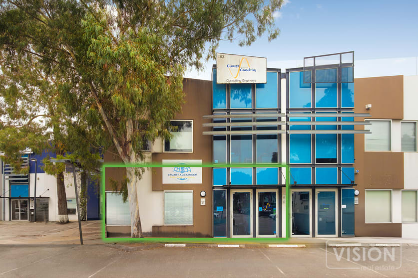 Click to view all images 81/63-85 Turner Street Port Melbourne VIC 3207 - Image 1