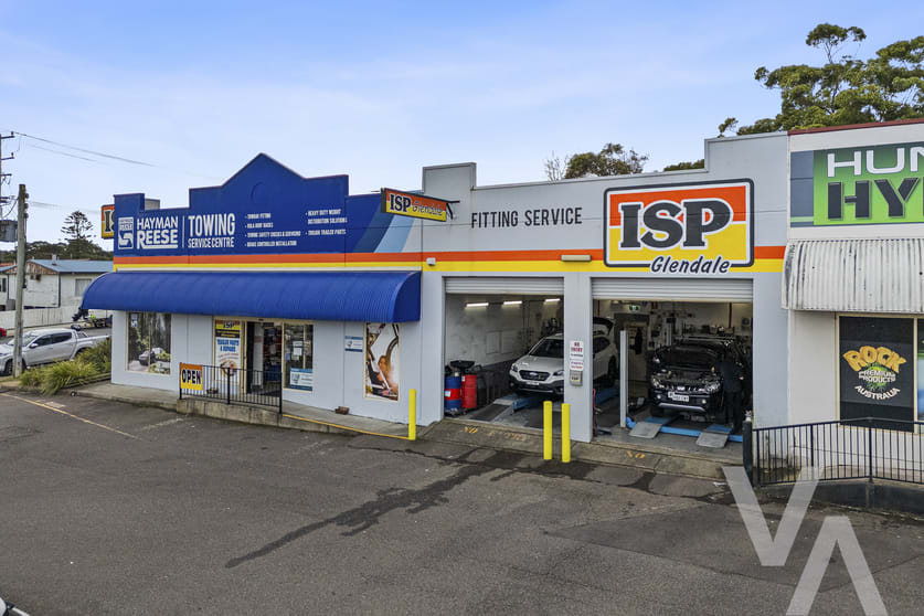20 Clare Street Glendale NSW 2285 - Image 1