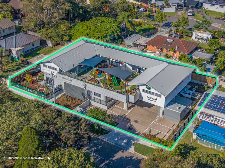 Click to view all images 237 Waterford Road Ellen Grove QLD 4078 - Image 1