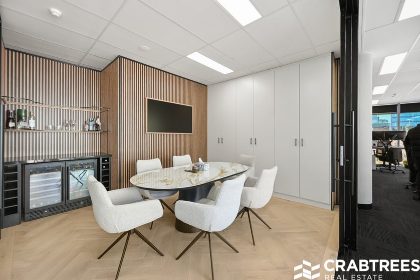 Suite 32/195 Wellington Road Clayton VIC 3168 - Image 1