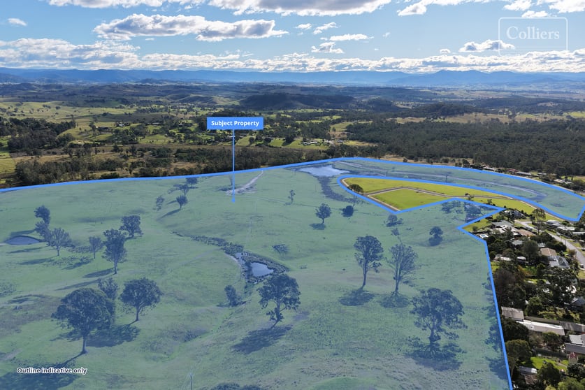 22 Mine Lane Wolumla NSW 2550 - Image 3