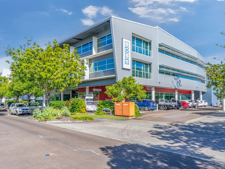 5/8 Innovation Parkway Birtinya QLD 4575 - Image 2