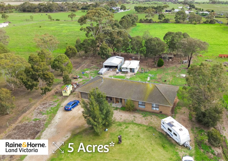 Click to view all images 20 Ress Road Avalon VIC 3212 - Image 2