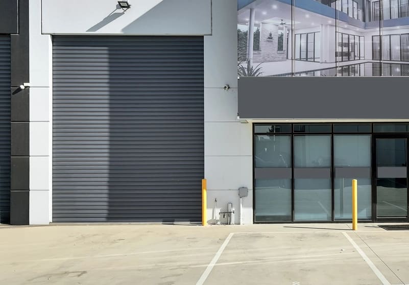 Click to view all images 29 Tallis Circuit Truganina VIC 3029 - Image 1