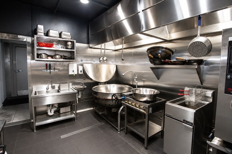 Click to view all images 468 Hume Hwy Yagoona NSW 2199 - Image 2