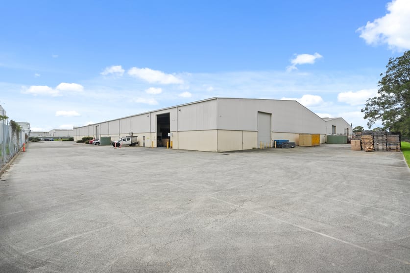 6 Zenith Road Dandenong South VIC 3175 - Image 4