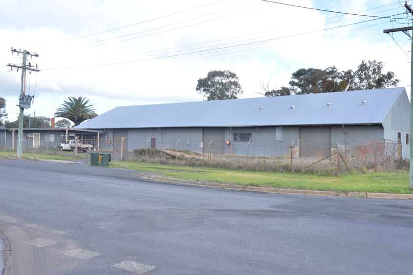 Click to view all images 14-16 Drummond Street Coonabarabran NSW 2357 - Image 2