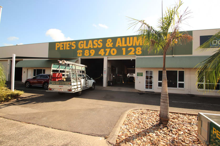 3&4/1 Sadgroves Crescent Winnellie NT 0820 - Image 1