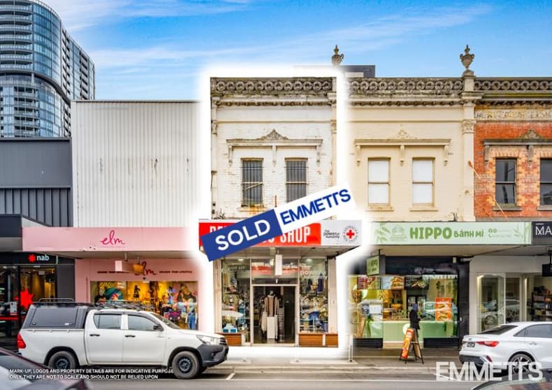 64 Puckle Street Moonee Ponds VIC 3039 - Image 1