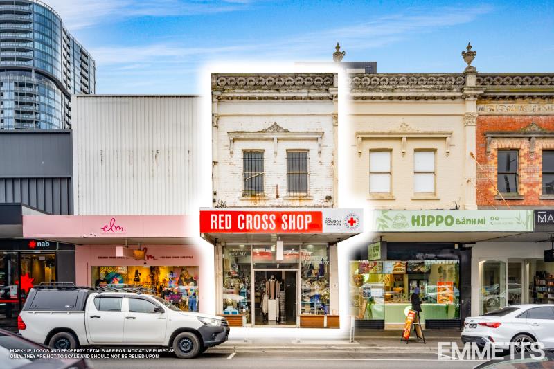 64 Puckle Street Moonee Ponds VIC 3039 - Image 2