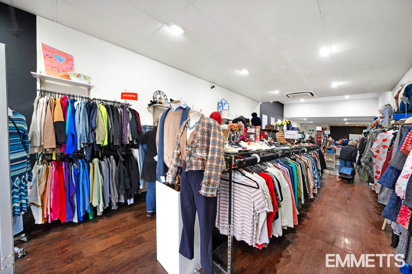 Click to view all images 64 Puckle Street Moonee Ponds VIC 3039 - Image 3