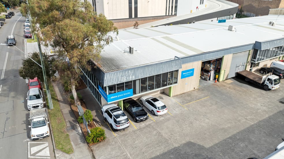 1/53-57 Burrows Road Alexandria NSW 2015 - Image 1