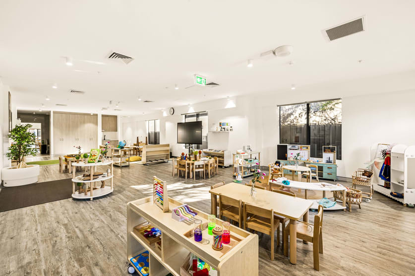 165 Rooty Hill Road N Rooty Hill NSW 2766 - Image 2