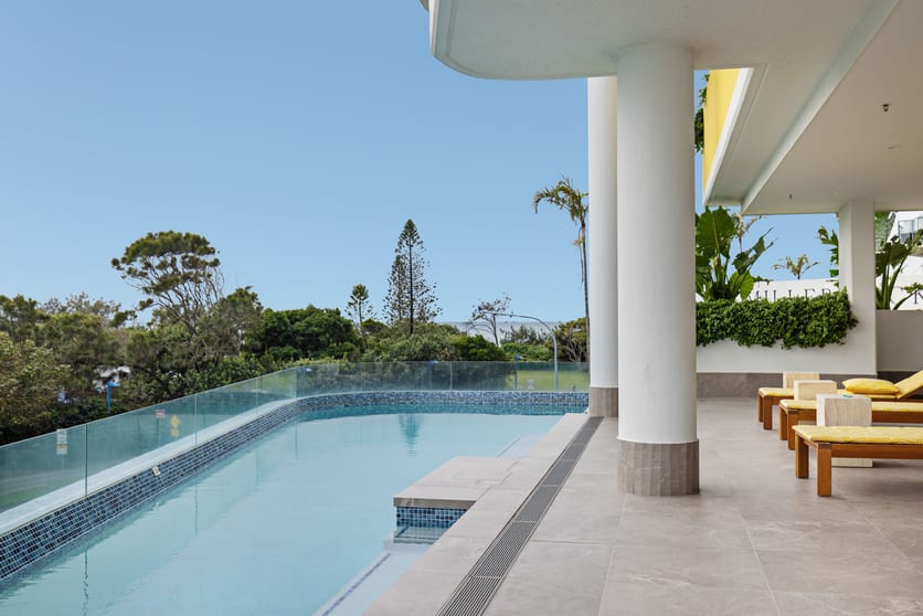 1/12 Aerodrome Road Maroochydore QLD 4558 - Image 4
