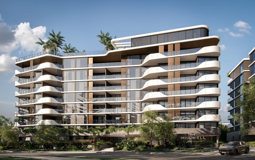 Click to view all images Maroochydore QLD 4558 - Image 1