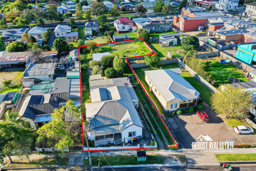 15 Mcleod Street Orbost VIC 3888 - Image 2