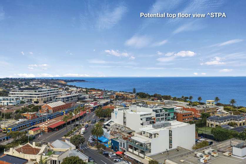 22A Abbott Street Sandringham VIC 3191 - Image 5