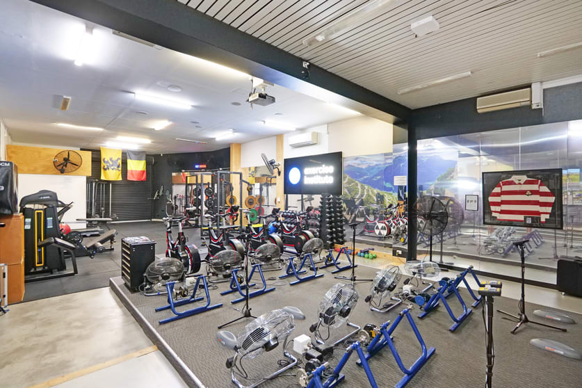 34 Townshend Road Subiaco WA 6008 - Image 3
