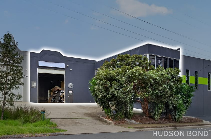 Click to view all images 24 Mercedes Drive Thomastown VIC 3074 - Image 1
