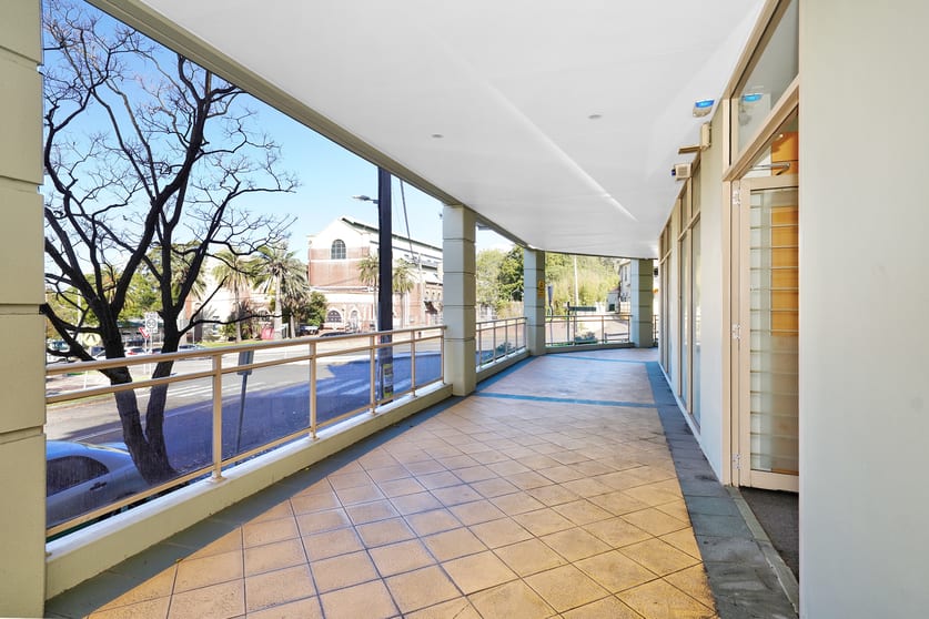 Click to view all images Shop 5/99-101 Anzac Avenue West Ryde NSW 2114 - Image 3