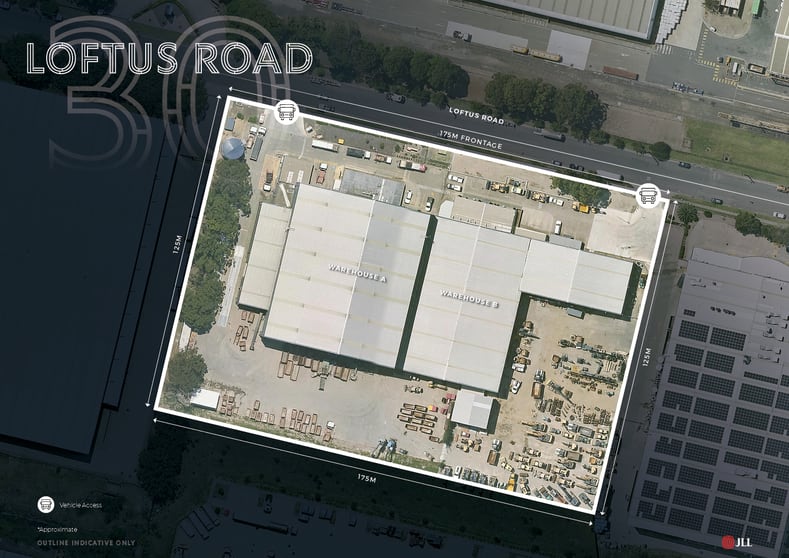 30 Loftus Road Yennora NSW 2161 - Image 3