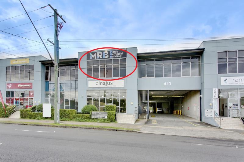 Click to view all images North Manly NSW 2100 - Image 1