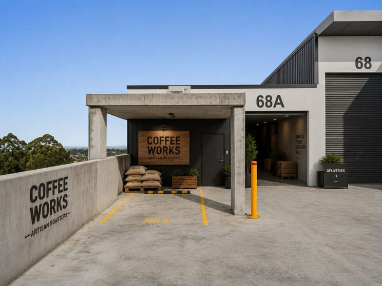 68A/7 Rodborough Road Frenchs Forest NSW 2086 - Image 2