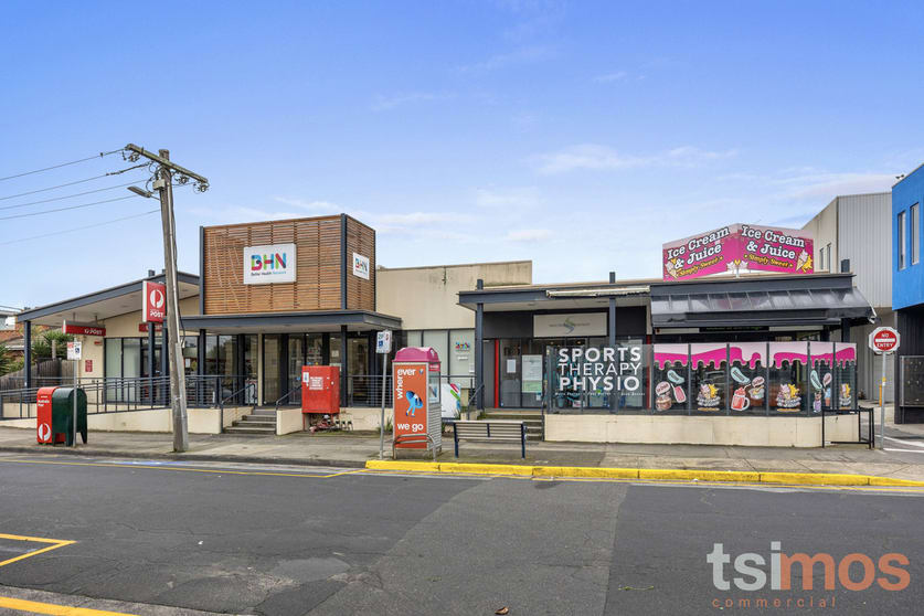 2/1-3 The Strand Chelsea VIC 3196 - Image 1