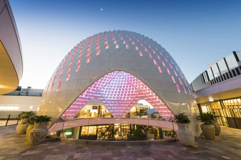 Click to view all images Chermside QLD 4032 - Image 2