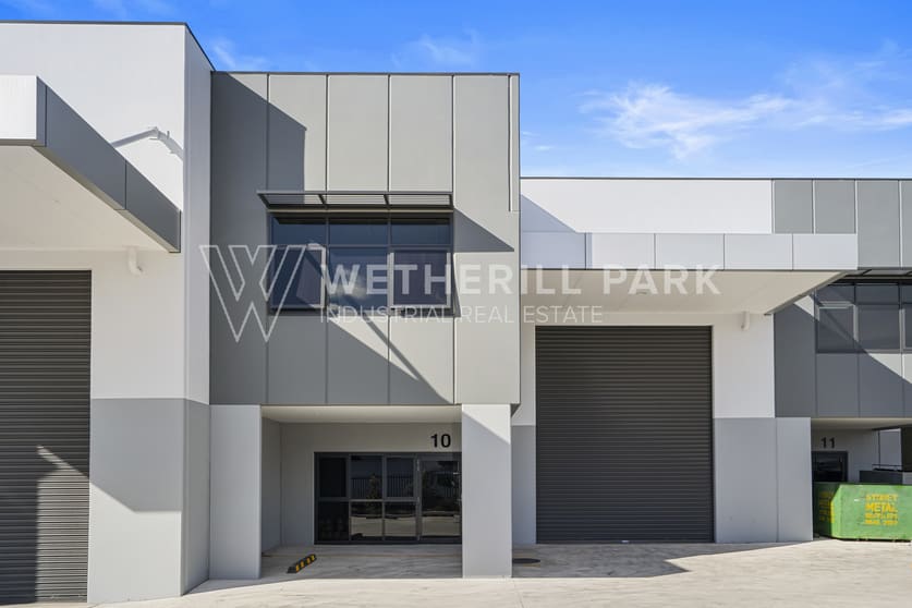 Click to view all images Wetherill Park NSW 2164 - Image 1