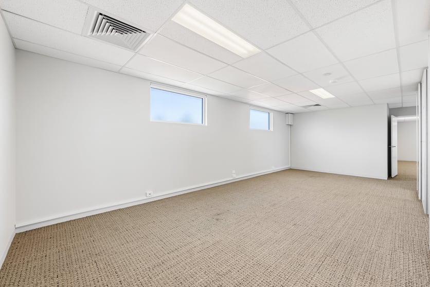12/86 Francis Avenue Karrinyup WA 6018 - Image 5