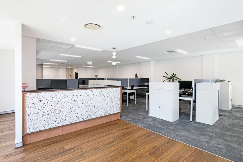 Click to view all images G01/35 Crown Street Wollongong NSW 2500 - Image 1