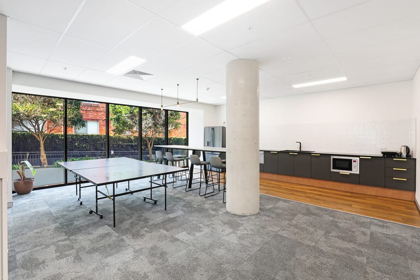 Click to view all images G01/35 Crown Street Wollongong NSW 2500 - Image 3