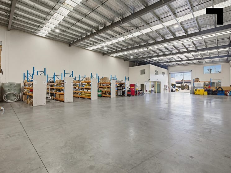 Click to view all images 34B Randor Street Campbellfield VIC 3061 - Image 2