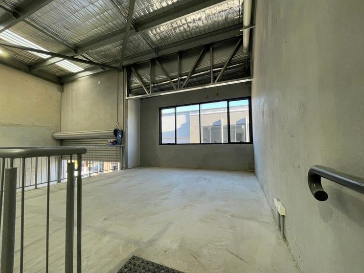 Click to view all images L2/161 Arthur Street Homebush West NSW 2140 - Image 3