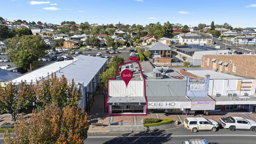 Click to view all images 130 Vincent Street Cessnock NSW 2325 - Image 1