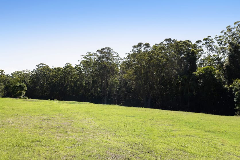 Click to view all images 378 Sippy Creek Road Ilkley QLD 4554 - Image 3