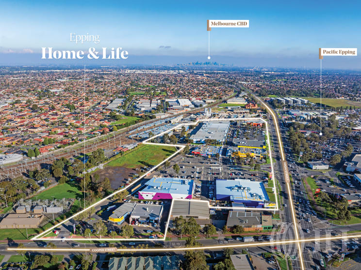 Click to view all images 560-650 High Street Epping VIC 3076 - Image 4