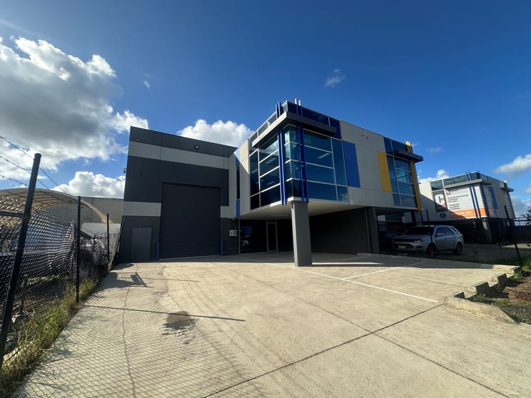 14A Grasslands Avenue Craigieburn VIC 3064 - Image 1