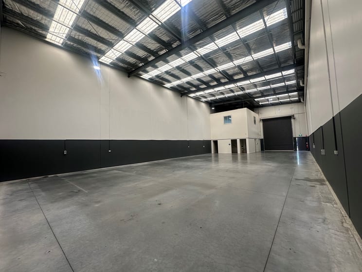 14A Grasslands Avenue Craigieburn VIC 3064 - Image 3
